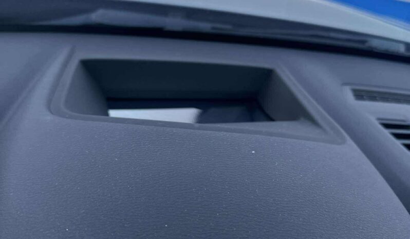 
								2016 BMW X1 pilnas									