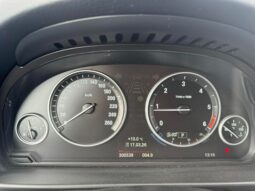 
										2016 BMW 518 pilnas									