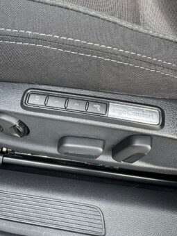 
										2018 VOLKSWAGEN PASSAT pilnas									