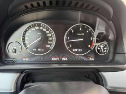 
										2014 BMW 530 pilnas									
