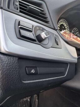 
										2014 BMW 530 pilnas									