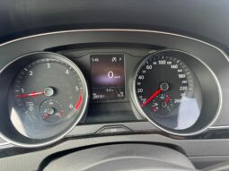 
										2018 VOLKSWAGEN PASSAT pilnas									