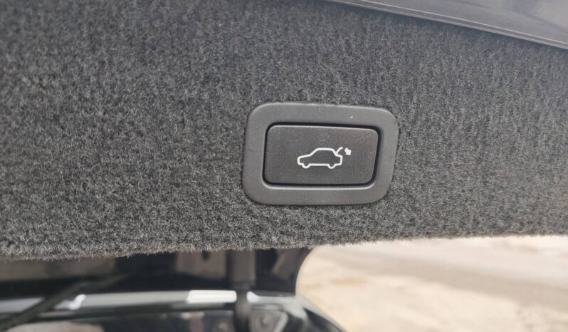 
								2014 VOLVO V70 pilnas									