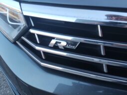 
										2017 VOLKSWAGEN PASSAT pilnas									