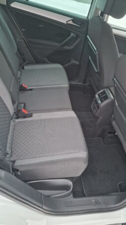 
										2019 VOLKSWAGEN TIGUAN pilnas									