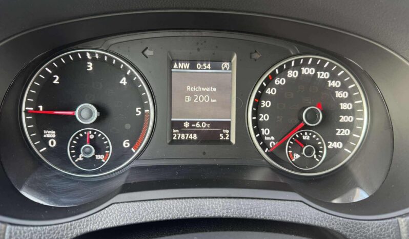 
								2014 VOLKSWAGEN SHARAN pilnas									