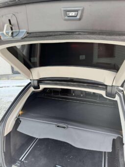 
										2014 BMW 530 pilnas									