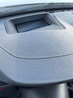 
										2017 BMW 330 pilnas									