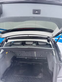 
										2014 Audi Q5 pilnas									