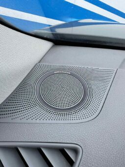 
										2014 Audi Q5 pilnas									