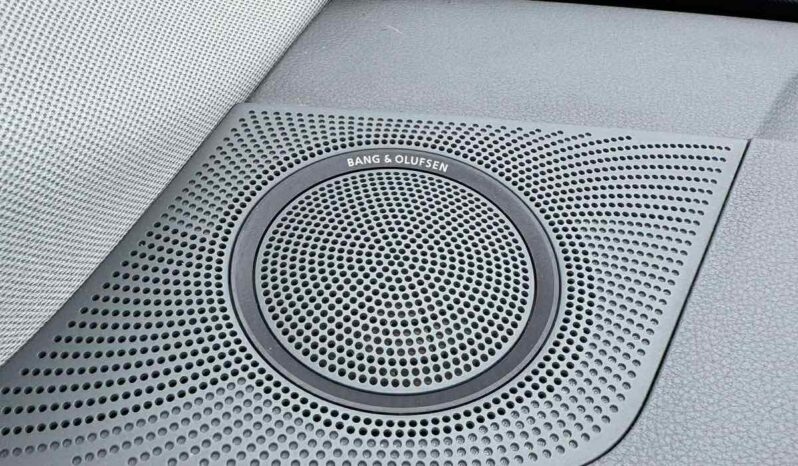 
								2014 Audi Q5 pilnas									