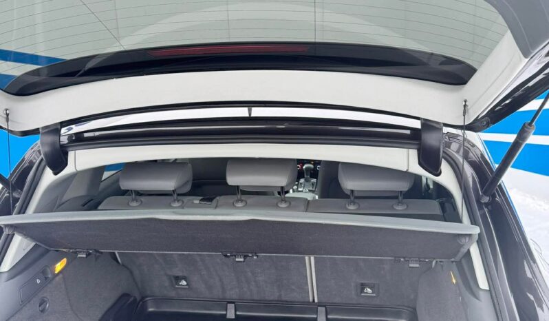 
								2014 Audi Q5 pilnas									