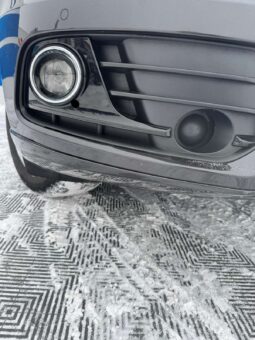 
										2014 Audi Q5 pilnas									