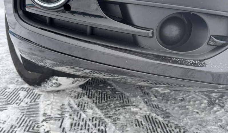 
								2014 Audi Q5 pilnas									