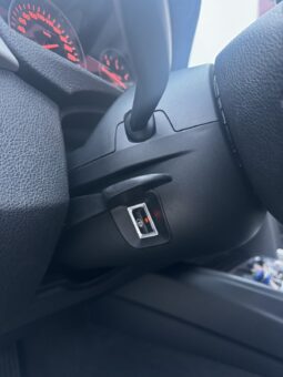 
										BMW 320 pilnas									