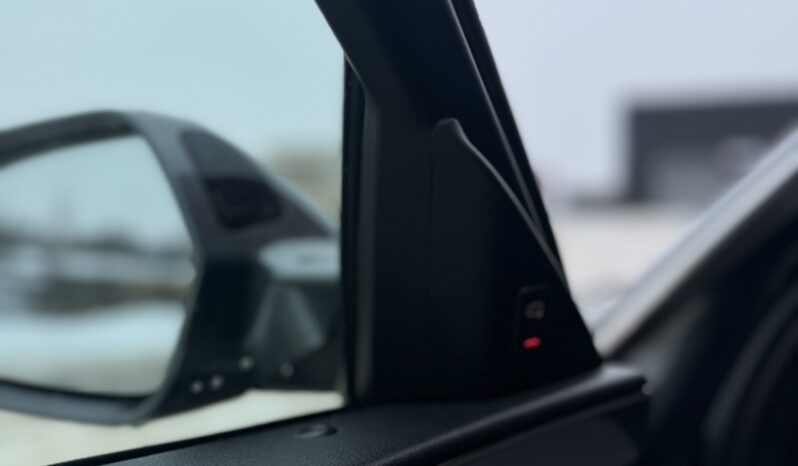 
								2015 AUDI A6 pilnas									