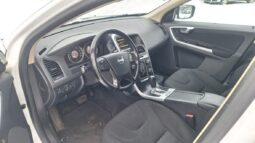 
										Volvo Xc60 pilnas									