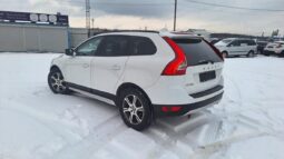 
										Volvo Xc60 pilnas									