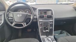 
										Volvo Xc60 pilnas									