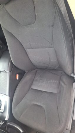 
										Volvo Xc60 pilnas									