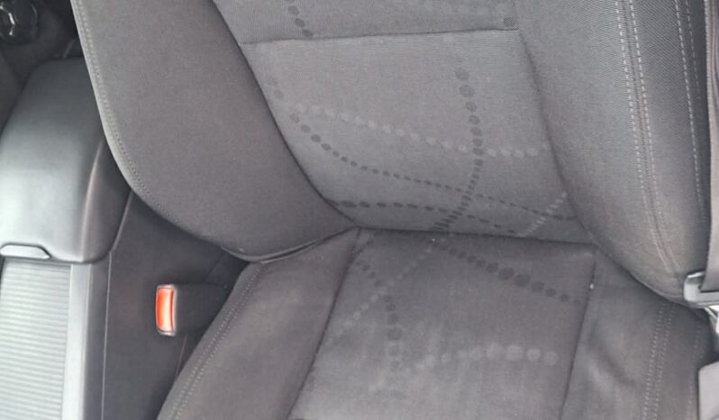 
								Volvo Xc60 pilnas									