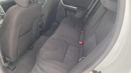 
										Volvo Xc60 pilnas									