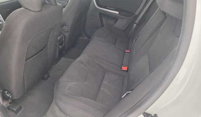 
								Volvo Xc60 pilnas									