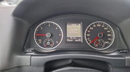 
										Volvo Xc60 pilnas									