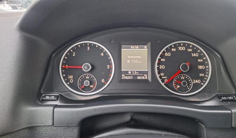 
								Volvo Xc60 pilnas									