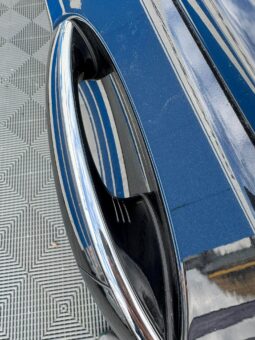 
										BMW 740 pilnas									
