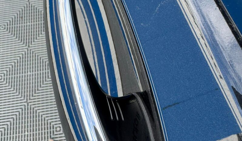 
								BMW 740 pilnas									