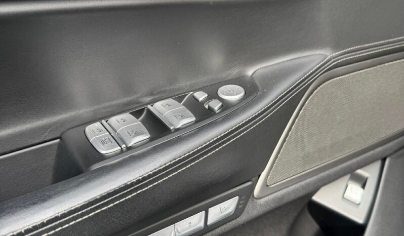 
								BMW 740 pilnas									