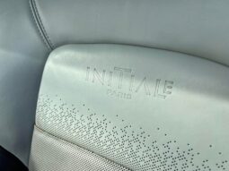 
										2019 RENAULT ESPACE pilnas									