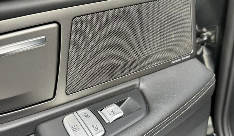 
								BMW 740 pilnas									