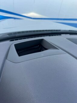 
										2013 BMW X3 pilnas									