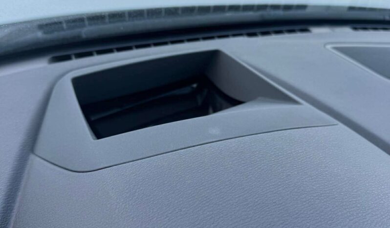 
								2013 BMW X3 pilnas									