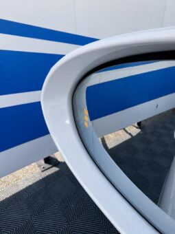
										2019 PORSCHE CAYENNE pilnas									