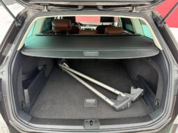 
										2015 VOLKSWAGEN PASSAT pilnas									