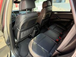 
										2012 BMW X5 pilnas									