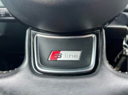
										2016 AUDI Q3 pilnas									