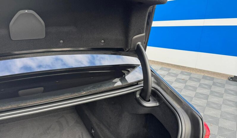 
								BMW 740 pilnas									