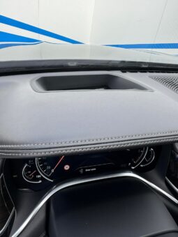 
										BMW 740 pilnas									