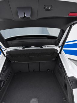 
										2019 PORSCHE CAYENNE pilnas									