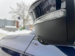 
										2023 RENAULT ESPACE pilnas									