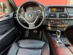 
										2012 BMW X5 pilnas									