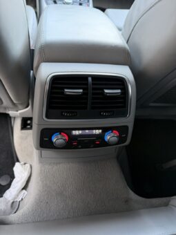 
										2012 AUDI A6 pilnas									
