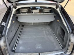 
										2012 AUDI A6 pilnas									