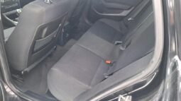 
										2014 BMW X1 pilnas									