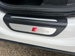 
										2016 AUDI Q3 pilnas									