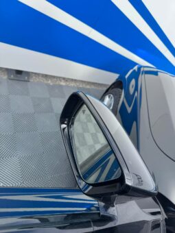 
										BMW 740 pilnas									